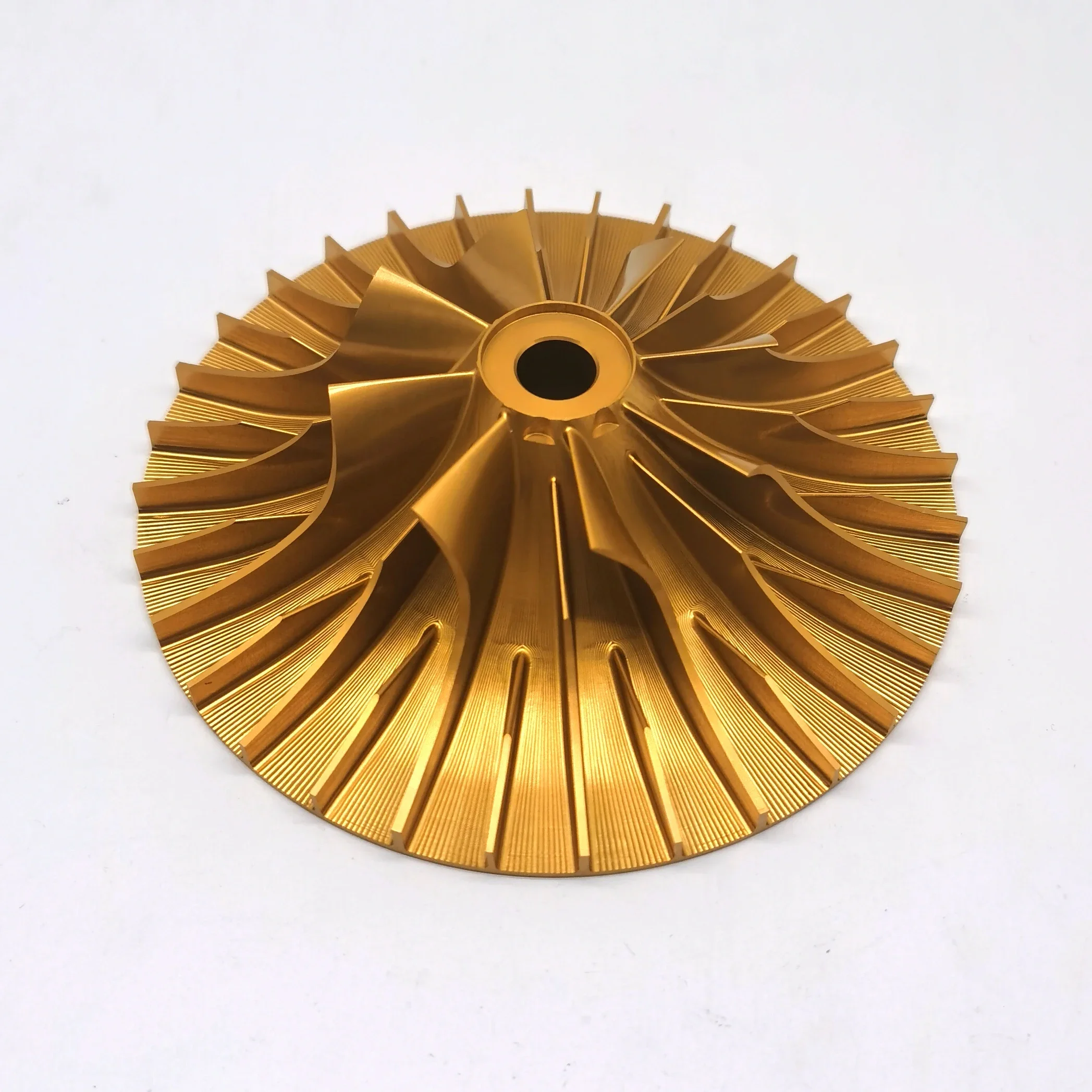 Variant: 135 mm