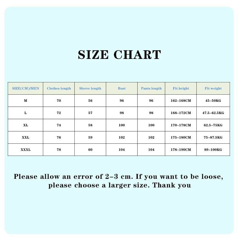 Winter Men Pajamas Sets Thicken Hoodies Sleepwear Cartoon Bear Animal Male Pyjamas Suit Coral Fleece Homewear Pijama Unisex Suit