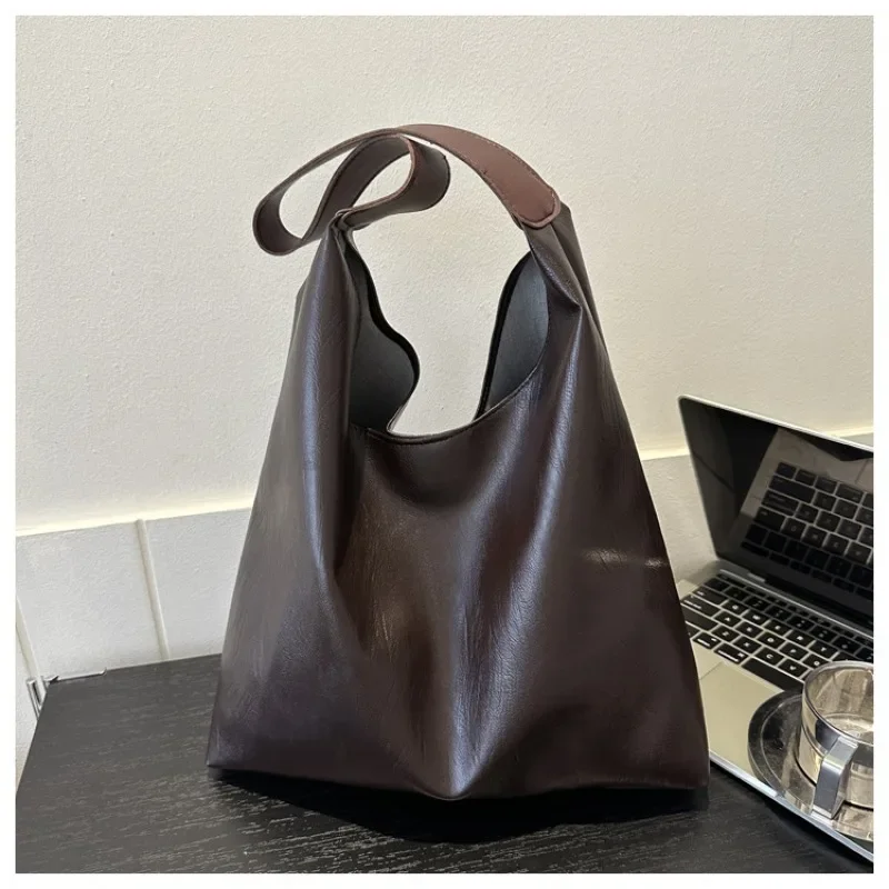 Luxury Fashion Soft… - image
