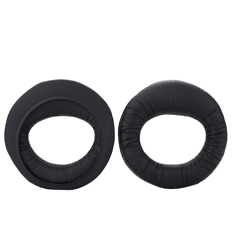SHELKEE Replacement Ear pads Cushion Cups Ear Cover Earpads for MDR-DS7000 DS7100 DS6500 DS6000 RF4000 Repair parts
