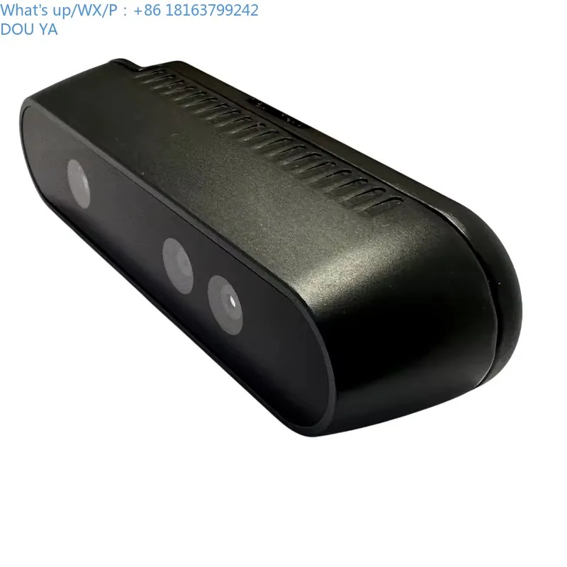 Gmsl/R Link Interfa…