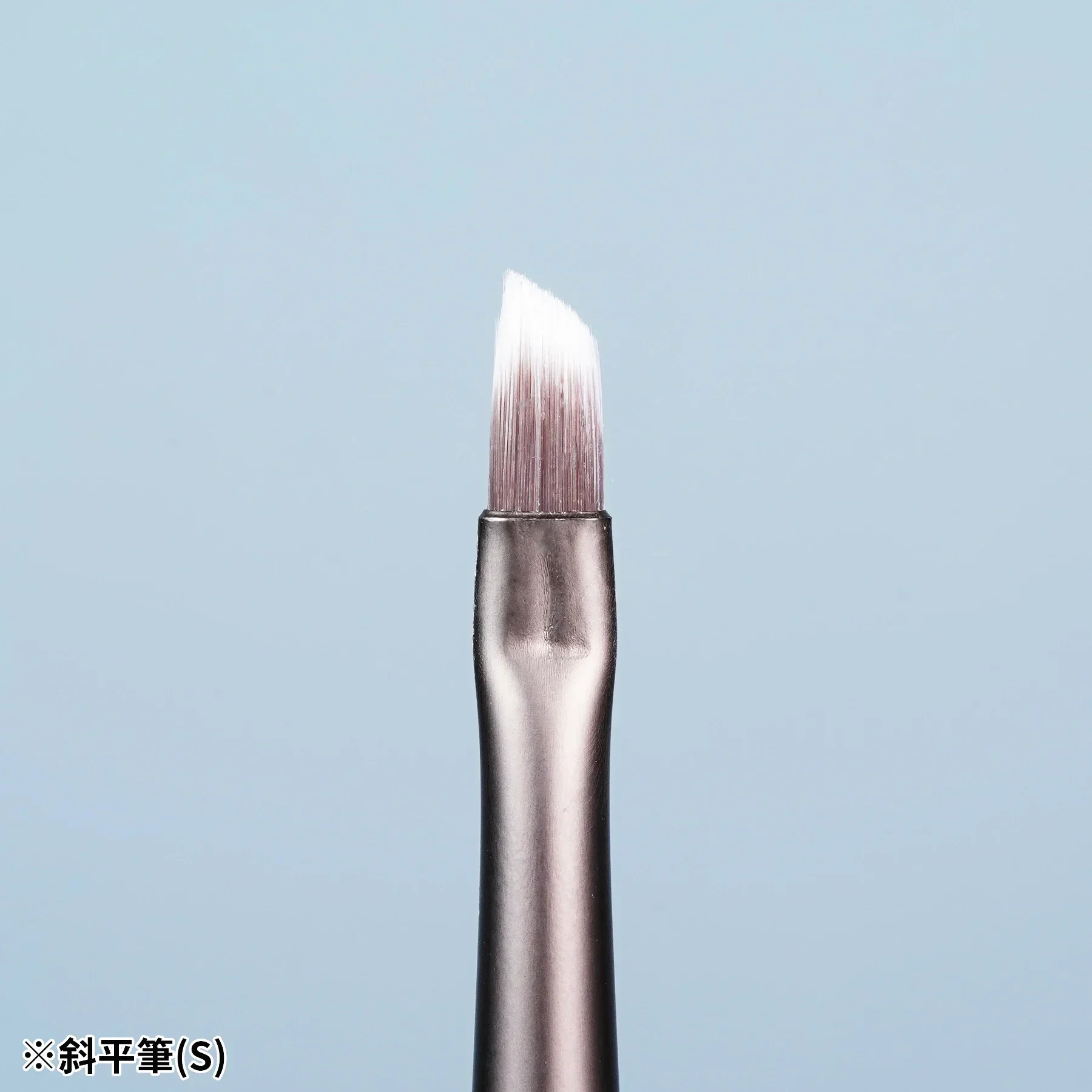 

Кисть для моделирования MADWORKS NERON, заостренная/плоская/круглая/наконечник для выветривания военной модели, раскраска, ручная роспись, кисти для ручек