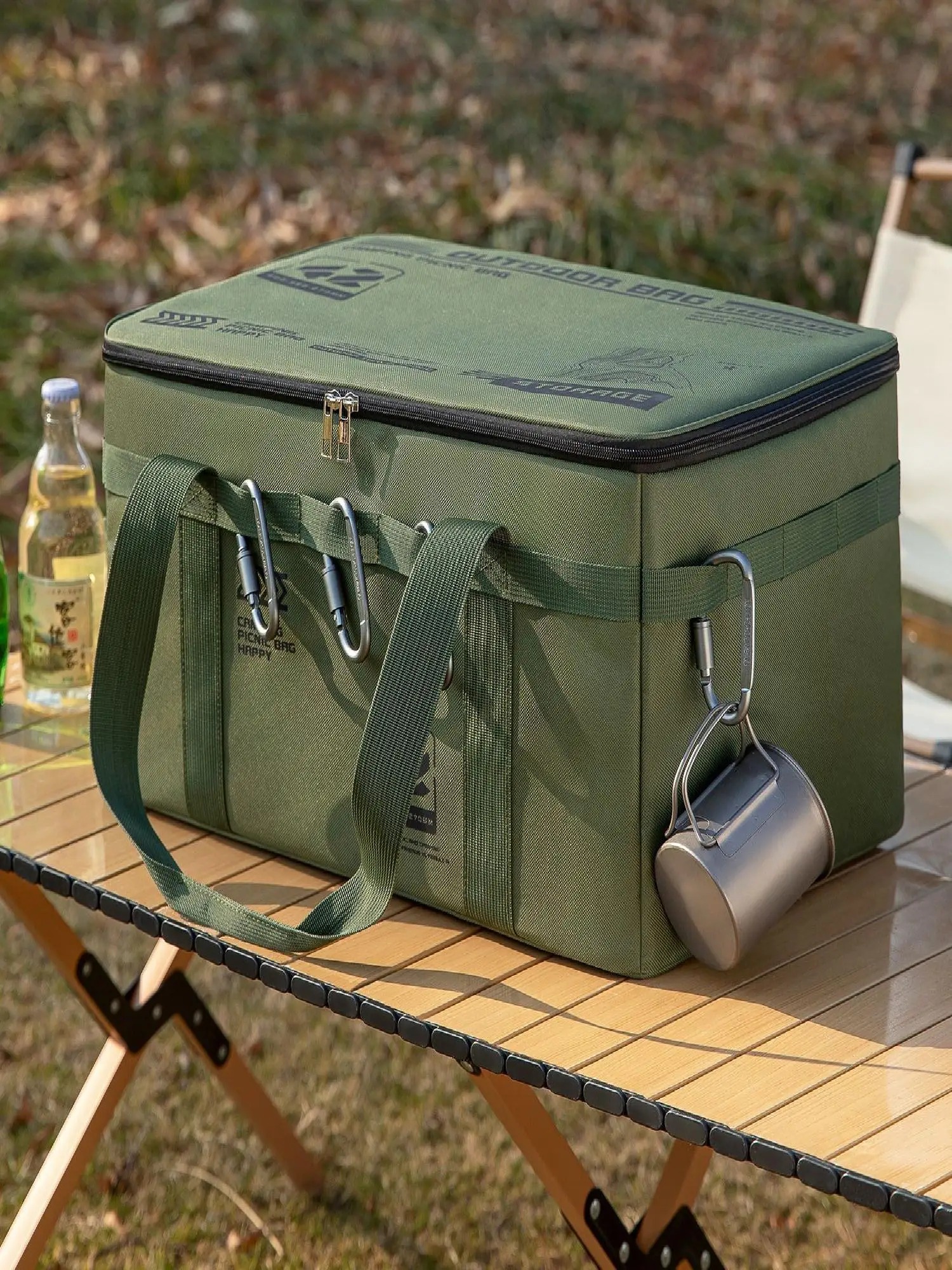 caixa-de-armazenamento-tatica-portatil-para-atividades-ao-ar-livre-grande-capacidade-equipamento-para-piqueniques-e-camping-bolsa-de-nylon-macia