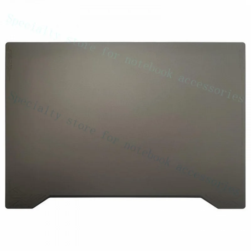 

A++ For Asus F15 FX516P FA516 LCD Back Cover shell Screen Frame