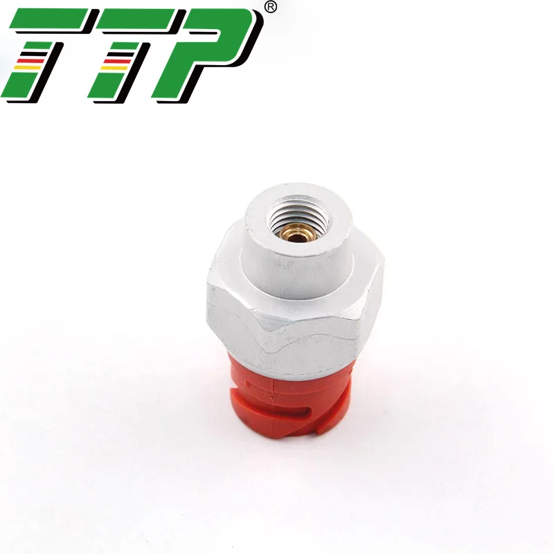 81274210230 New Air Pressure Sensor For MAN Bus/F/M/L/TGA/TGL/TGM/TGS/TGX Series OEM 370010 A600900300 High Quality