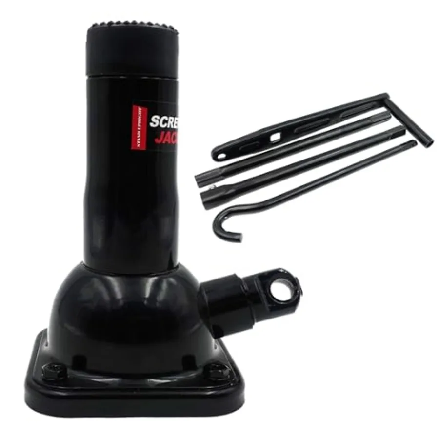 Car Jack 2 Ton 4000…