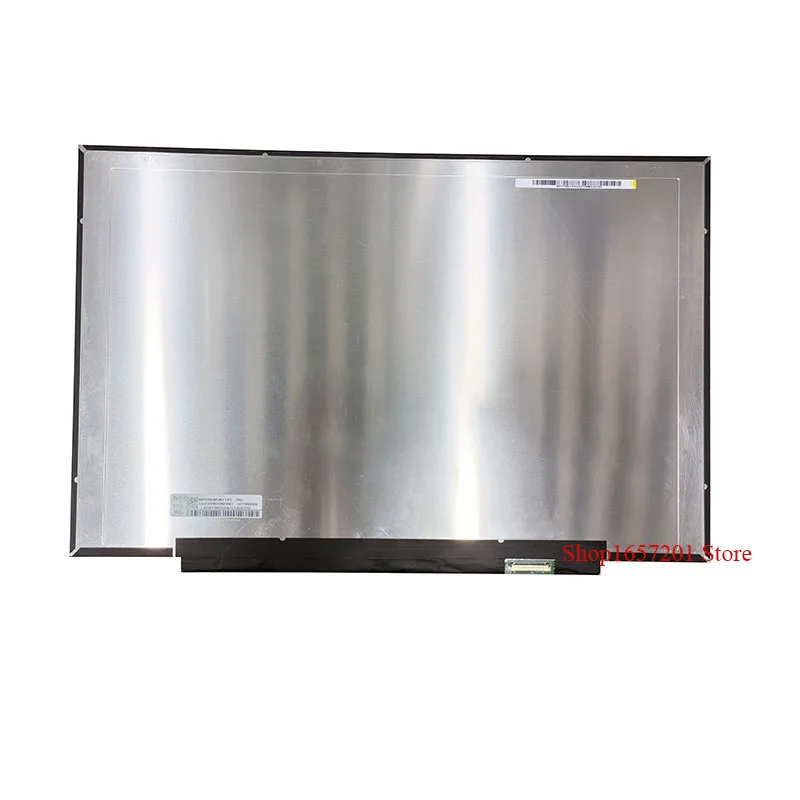 

Laptop LCD Screen NV153WUM-N61 B153UAN01.H 100% sRGB 1920×1200 30 Pin eDP 15.3 Inch IPS Replacement Display