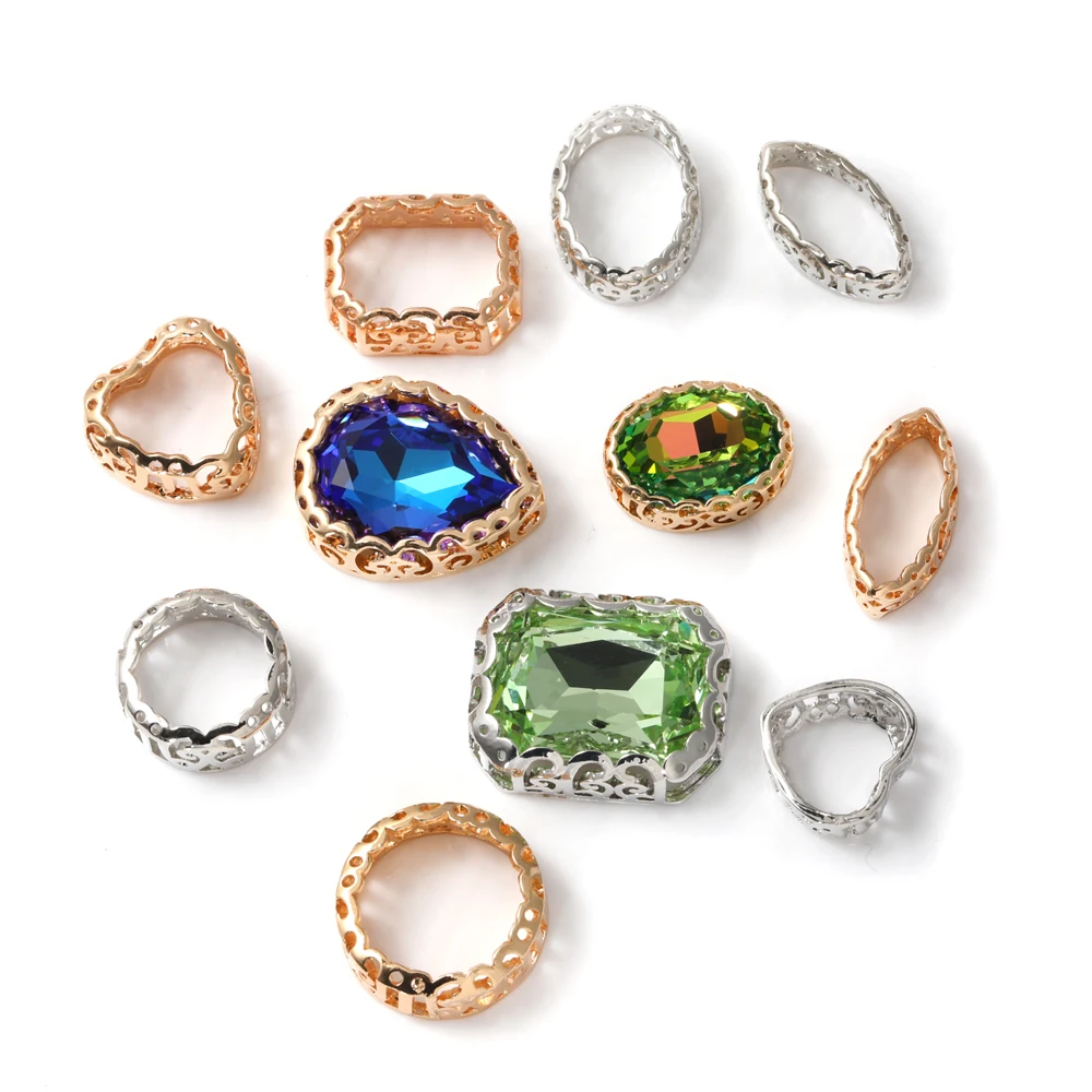 yZ[z󓺖D܃EhhbvCXg[t[xgobOF܃t@V[Xg[x[XRei