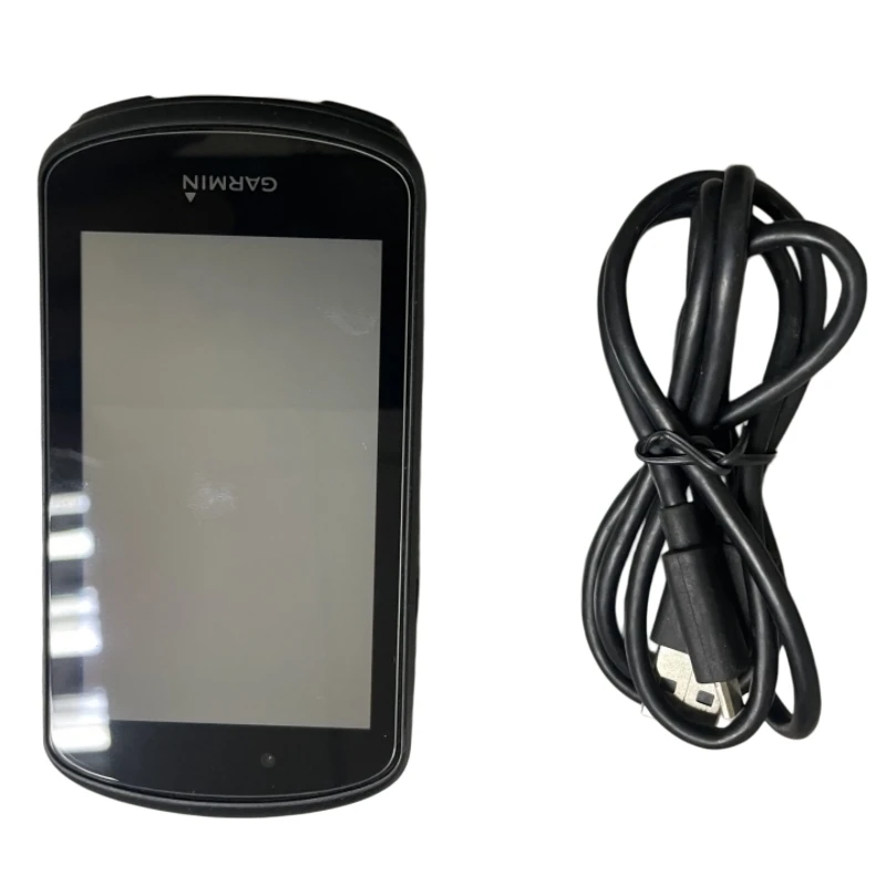 

Zycbeautiful for garmin dege1030 PLUS Cycling code table display