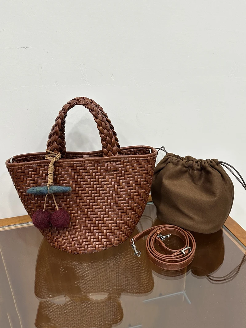 borsa-a-tracolla-da-donna-di-alta-gamma-in-stile-retro-grande-capacita-con-ciondolo-a-ciliegia-borsa-madre-figlia