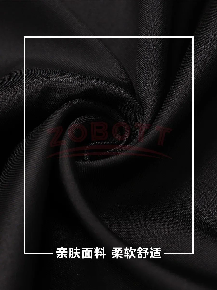 映画 サジャボーイズ ロールプレイ小道具 パーティーコスプレセット K-POPボーイズ ジヌ ハロウィンパーティーコスプレ コミック展示会コスチューム衣装