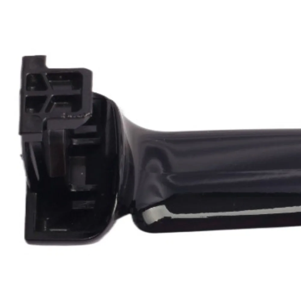 1pc Front Rear Left Right Exterior Door Handle for Toyota Camry 2012 2013 2014 2015 2016 2017 OEM 69210-06200