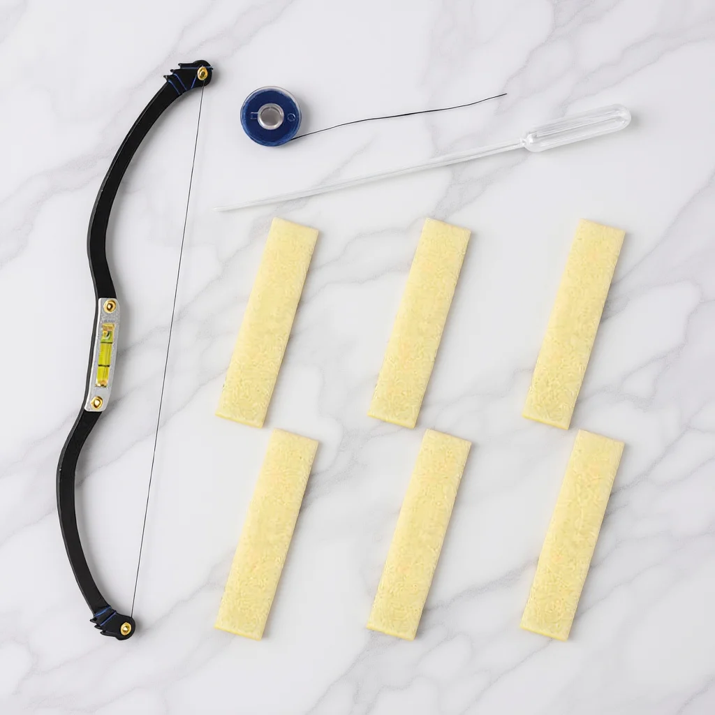 

1Set Alloy Eyebrow Ruler Precision Mapping Tool for Symmetrical Brow Line Marker Measuring Positioning Shaping Beauty Accessory