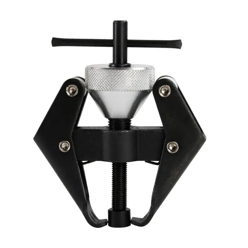 

Car Wiper Arm Removal Rama Car Repair Auto Repair Removal Wiper