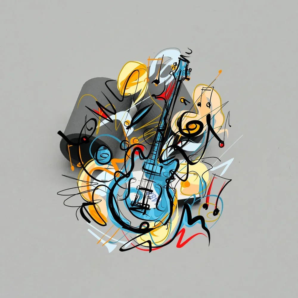 1SETS 1705426 16934…