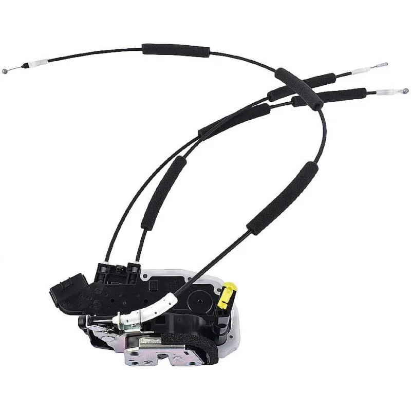 

Power Door Lock Actuator (Front Left), Fits for 2017-2020 Nissan Armada, 11-13 Infiniti QX56, 14-20 QX80,OEM: 80501-1LA0A