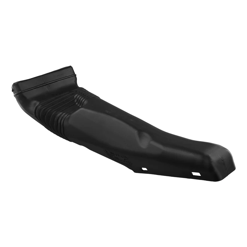 

NEW-Car Engine Intake Air Duct Intake Pipe For Bentley Flying Spur