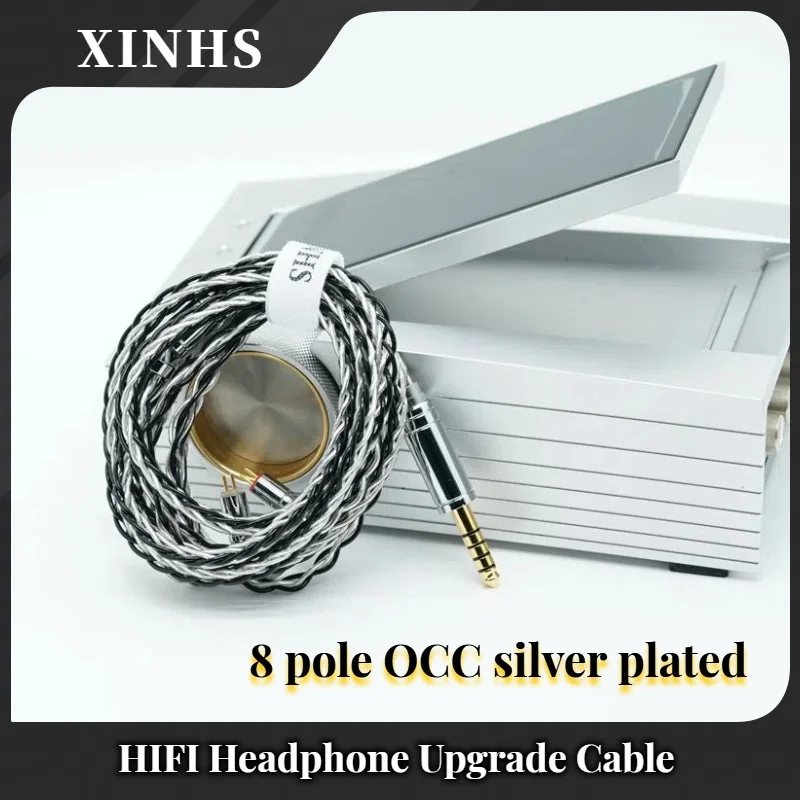 Xinhs XH13 8 Cores … - image