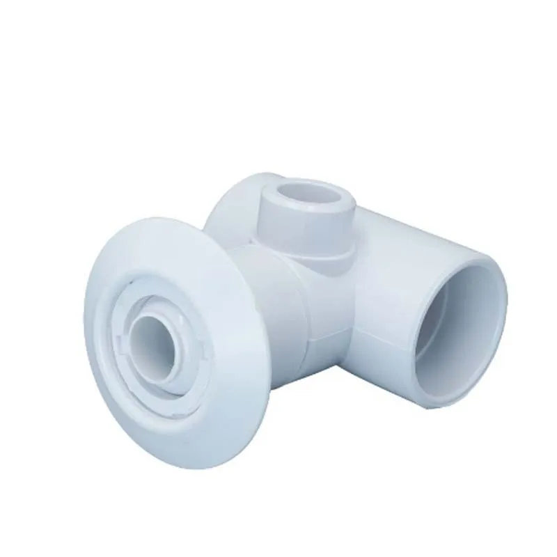 

Pool Accessories and Fittings Inlet Fittings tool parts