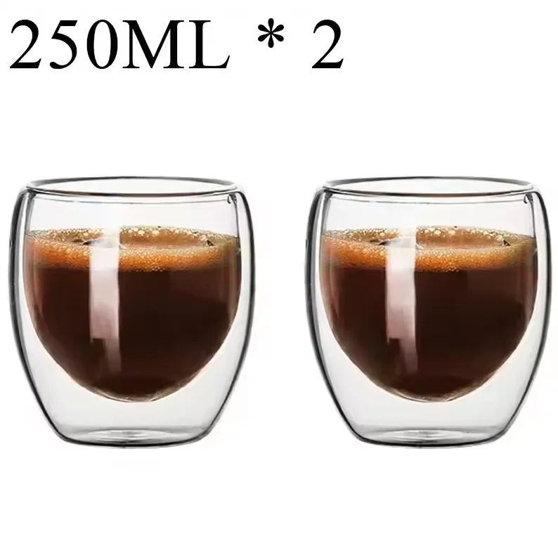 NONE Hitzebeständige Glas-Teekanne mit Edelstahl-Kaffee-Ei, beheizter Behälter, Teekanne, guter, klarer Wasserkocher, quadratische Filterkörbe 7