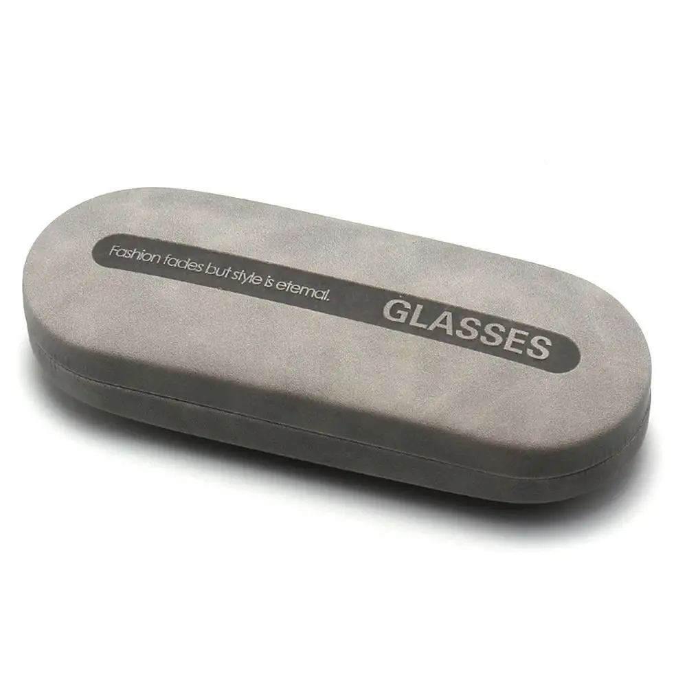 Variant: grey