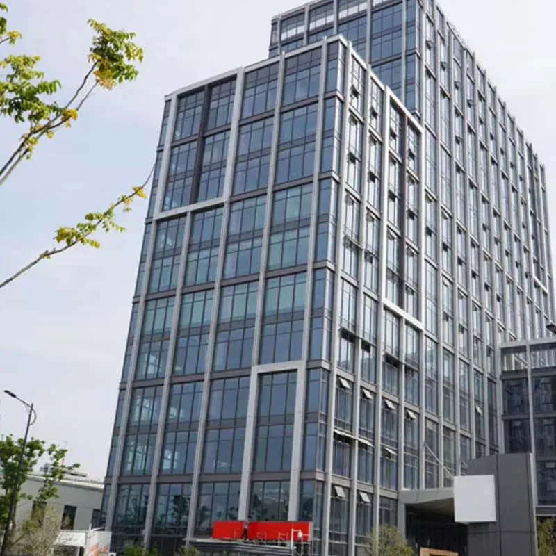 استبدال 11T/37T M24 عجلة التاج والترس 453/00900 458/70035 لودر حفار 3C 3CX 3D 3DX 4C 4CN 4CX #5