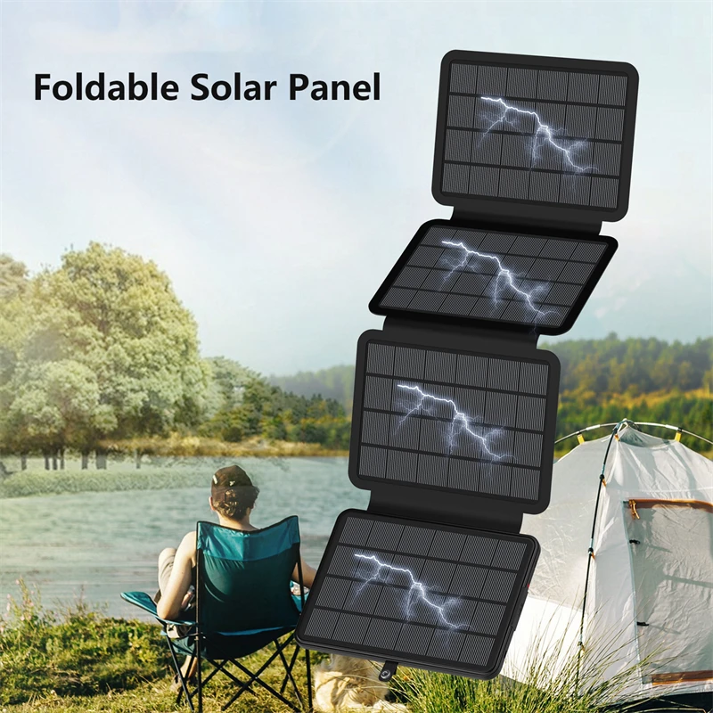 For Magsafe Power B…