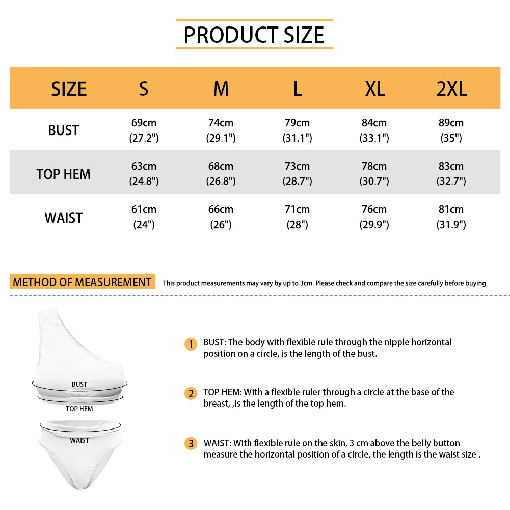 طباعة حسب الطلب صور مخصصة عامة مخصصة صورة DIY دروبشيبينغ مثير مجموعة البكيني ملابس السباحة النساء بركة ملابس السباحة تنفس