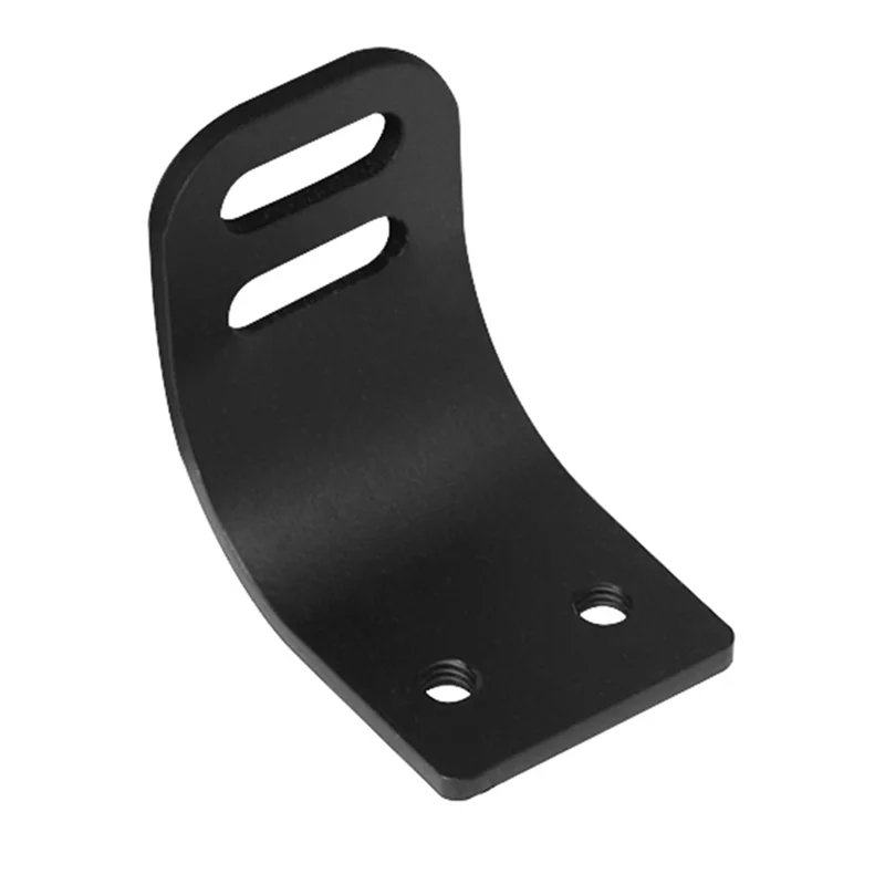 

Y22A-For Kardon 4 Auro Studio Speakers Wall Mount Brackets Replacement Stand Brackets Speakers Brackets Replacement Parts