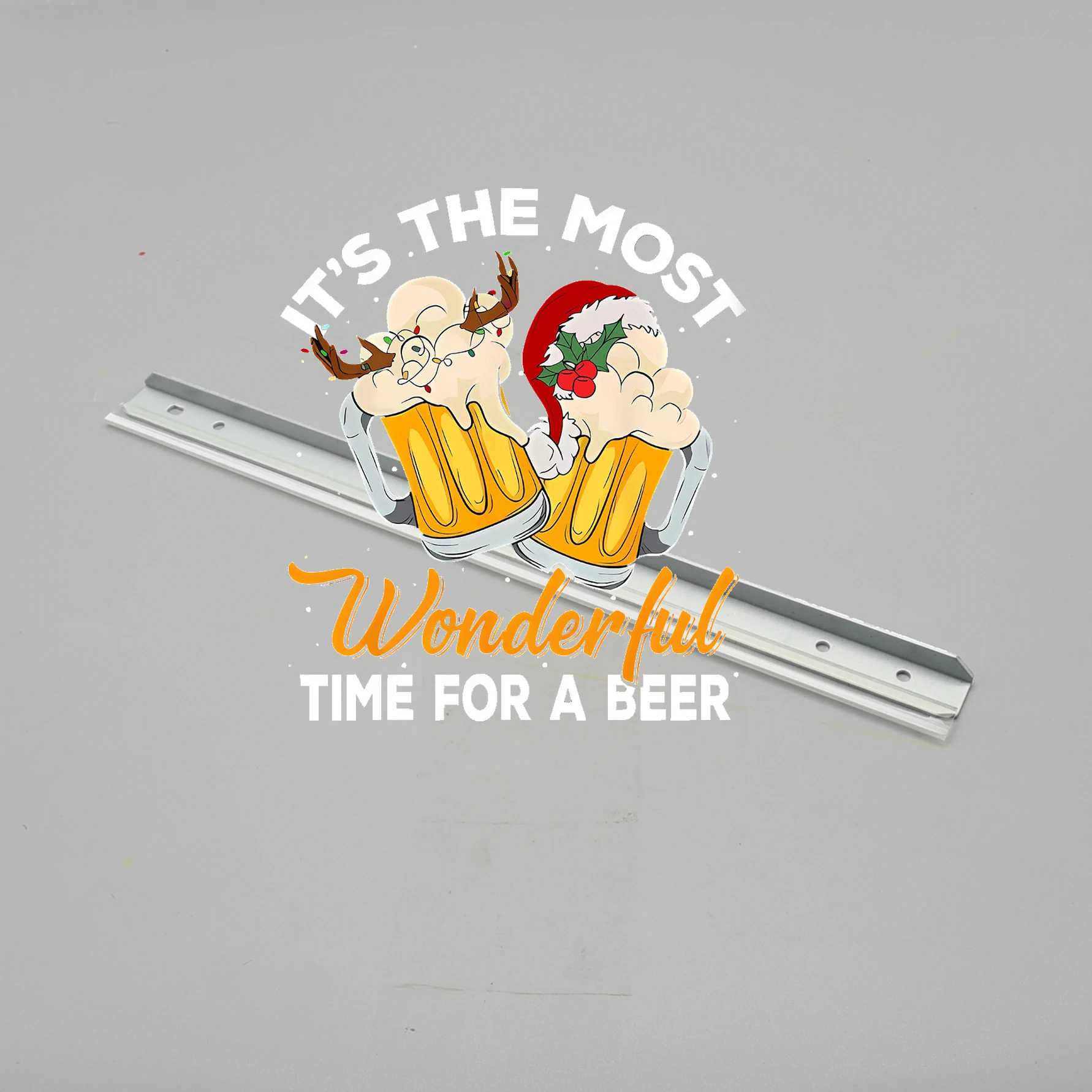 5X AD04-1135 AD041135 Transfer Belt Cleaning Blade for Ricoh Aficio MP 4000 4001 4002 5000 5001 5002 SP8300 SP8200