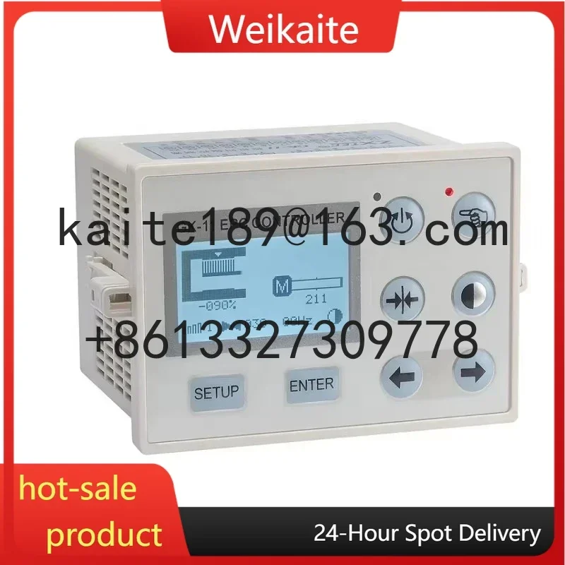 2025 Hot Selling Pr… - image