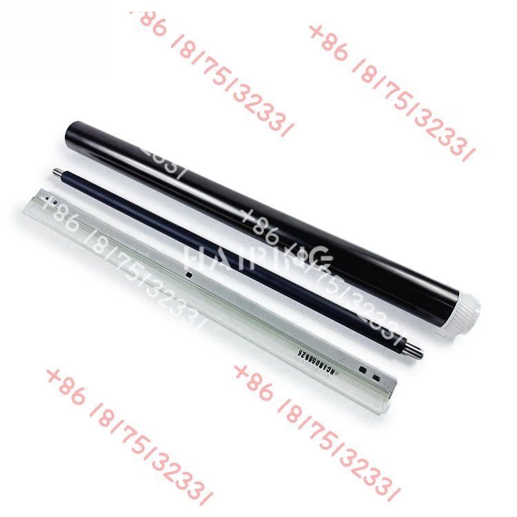 

Premium Transfer Belt Assembly for Kyocera TASKalfa 4054ci 5054ci 6054ci 7054ci Wholesale