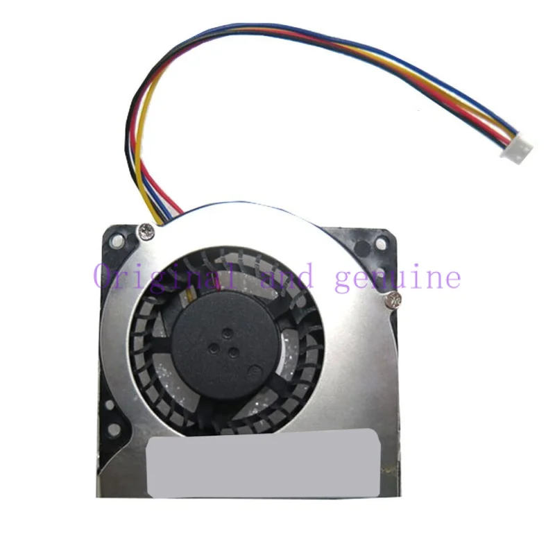 CPU Fan For Beelink U55 Pro DC5V 0.22A New Mini PC Fan