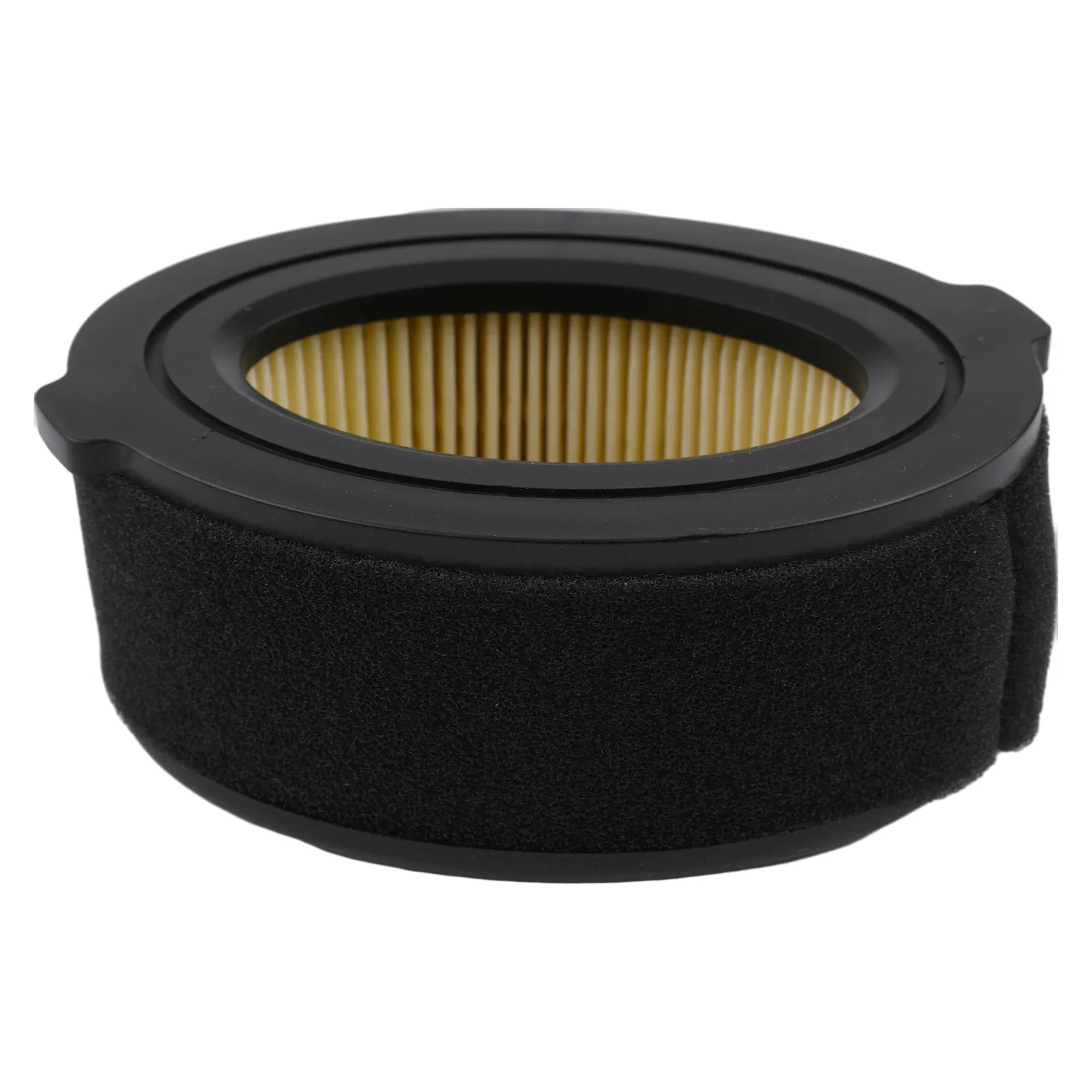 Filtro filtro de aire 751-14262 751-10794 951-10794 951-14262 accesorios filtro de aire soplador cortacésped 1 pieza nuevo