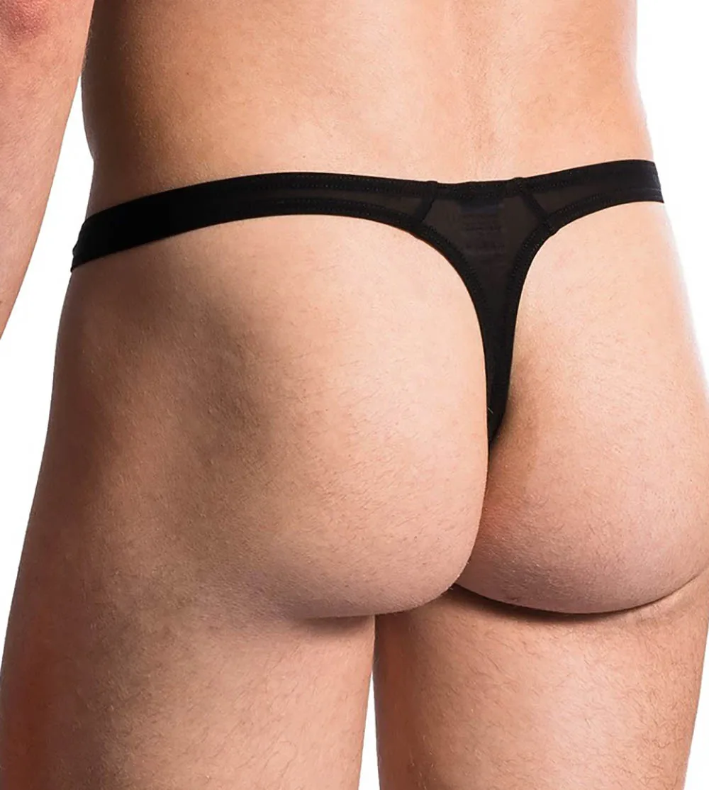 

Прозрачные стринги, мужские стринги, нижнее белье, прозрачная сетка, танга, ультратонкие стринги, дышащие мини-бикини, трусики с низкой посадкой