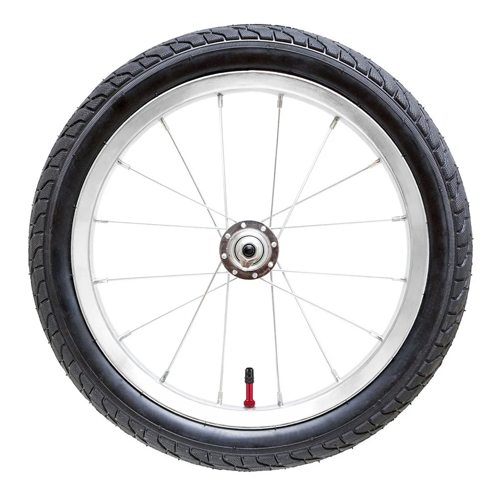 

1 set Aluminum Alloy Tire Stems Set American Style Vacuum Air Nozzle For Tubeless Bike Tire Repair Cycling Accessories Wheel