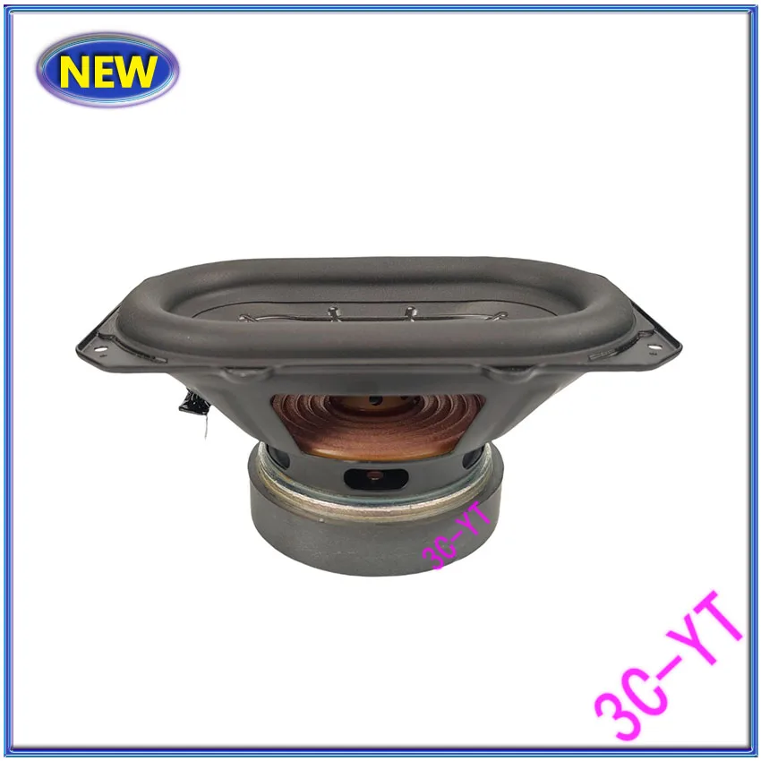 1PCS New for JBL BOOMBOX3 Subwoofer Bass Boost Speaker