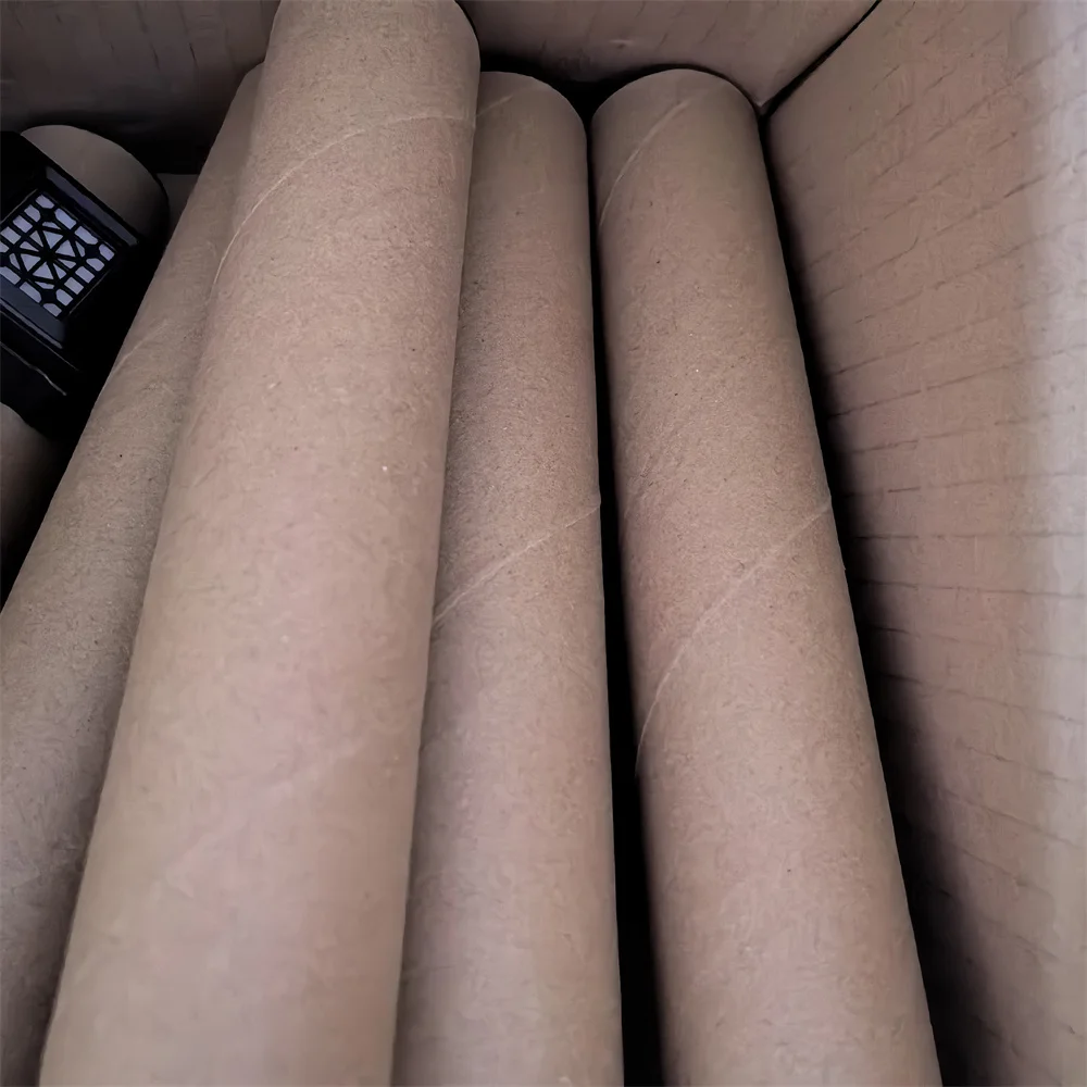 

4X For Epson XP600 Capping Station Cap Top for epson XP600 TX800 TX810 TX820 TX710 DX10 Printhead F192040 Print Head printer