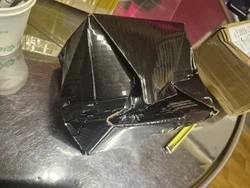 Imagen de reseña 1