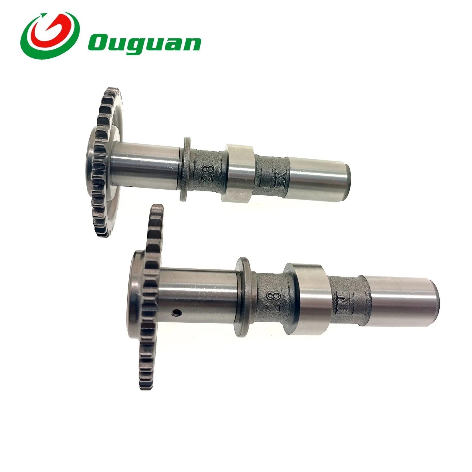 ouguan For CB125R CB150R CBF125 CBF150 CBR150R RS150R RSX150 FS150 WINNER Supra New Sonic GTR 150 V2 V3 Camshaft Rocker Arm