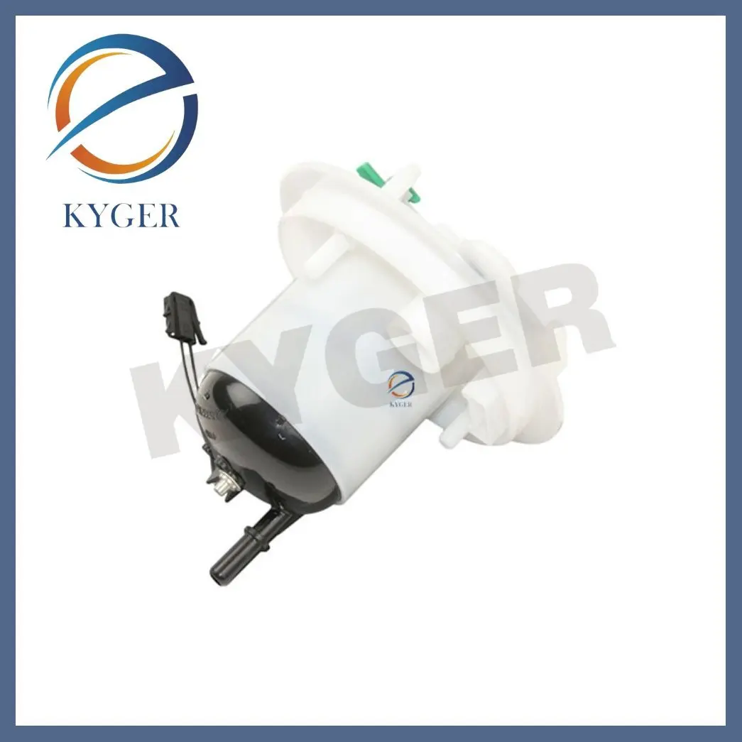 

Suitable for Land Rover Discovery Range Rover Gasoline Grid LR043420 LR028456 High Quality Auto Parts AMEXIAOXXU