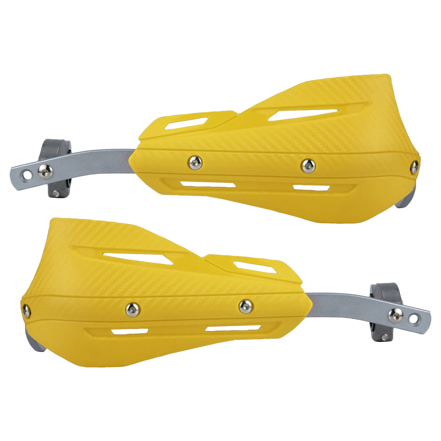 2023 2022 For HONDA CRF300L CRF 300 L 300L CRF300 Rally Motorcycle Accessories Handguard Hand Shield Guard Guards Protector