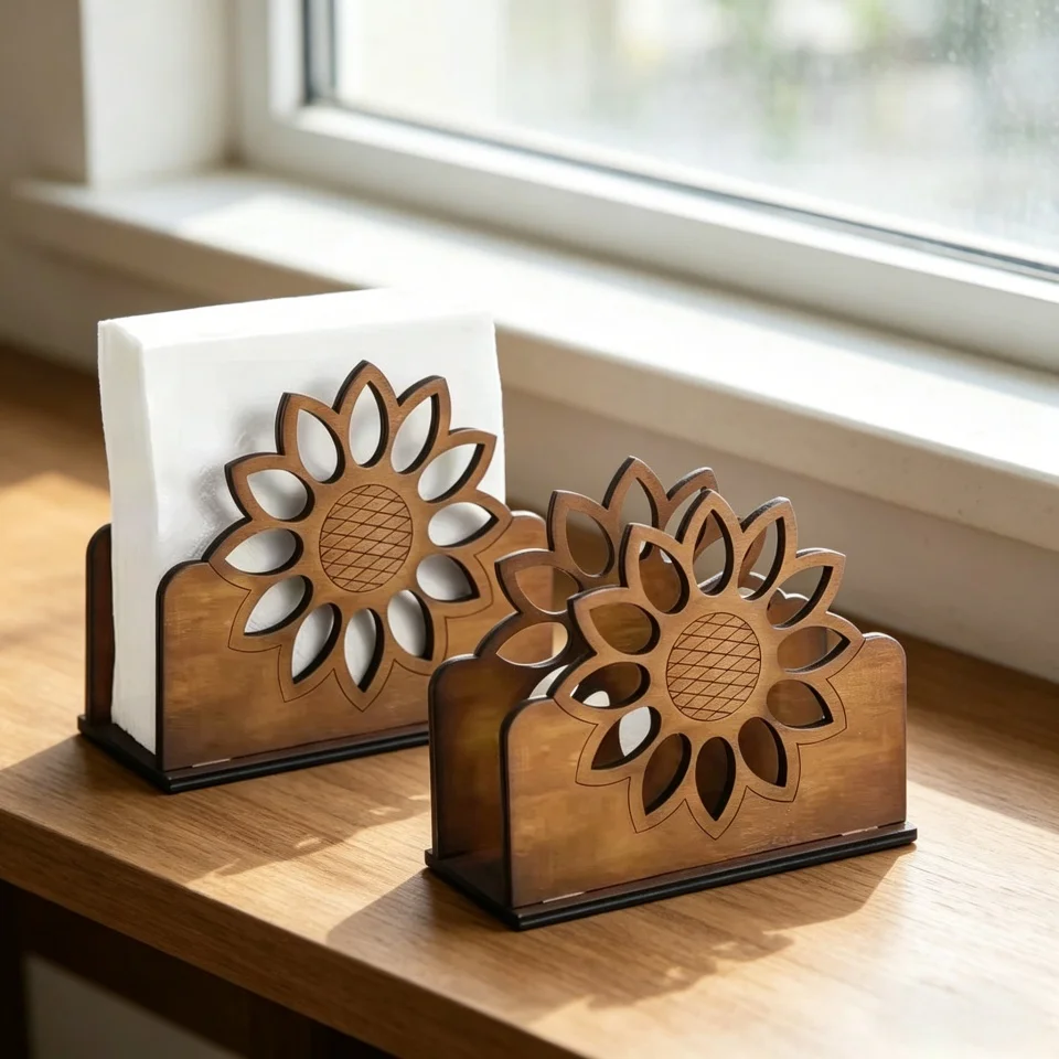 #56 Cheap Cocktail Decorations Worth Buying