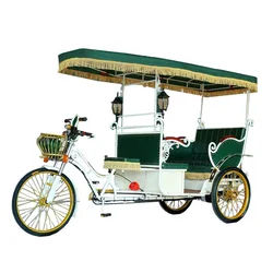 電動三輪車/電動三輪車,3輪/三輪車,高速配送,直接販売