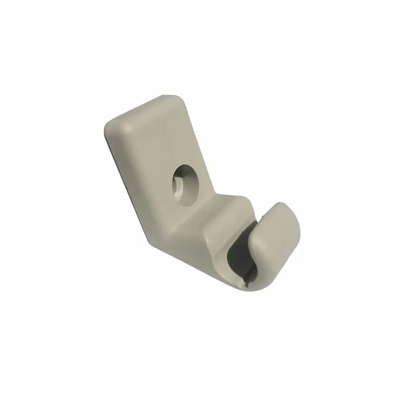 Sun Visor Hook 5702… - image