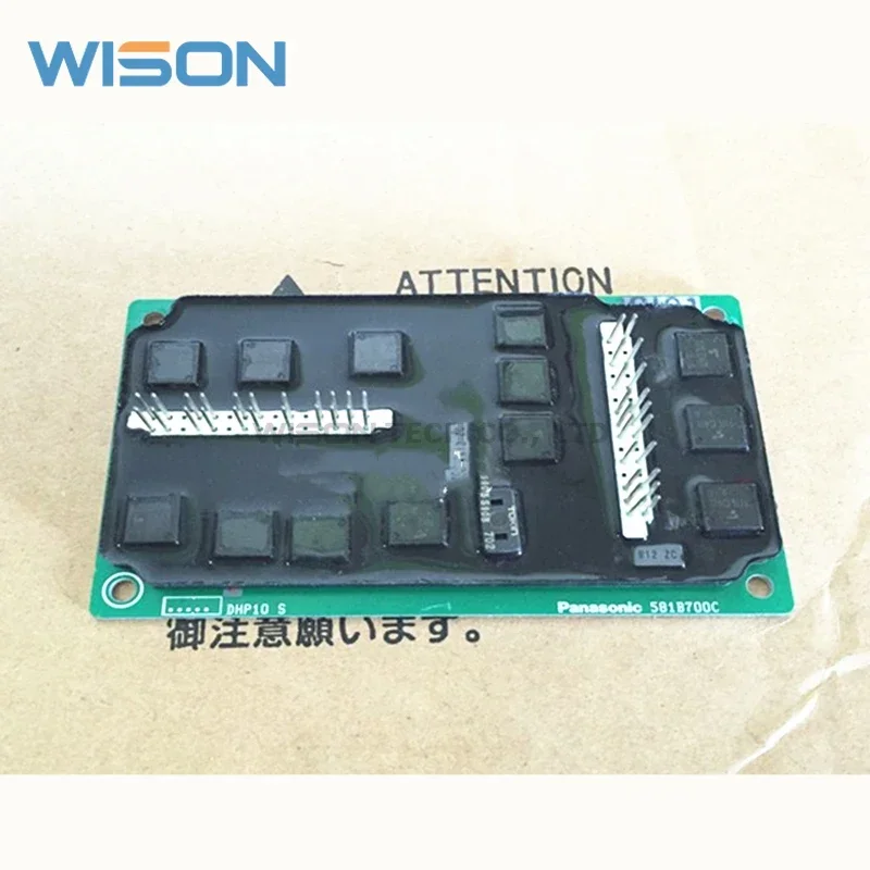 モジュール581b452a 581b603 581b700c 581b700d 581b381b新品オリジナル