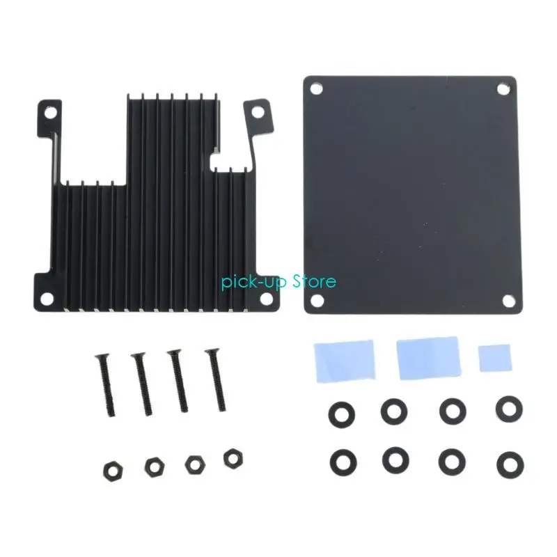 Q5WA для оранжевого 2 алюминиевого сплава.