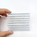 8PCS  CX64 lan