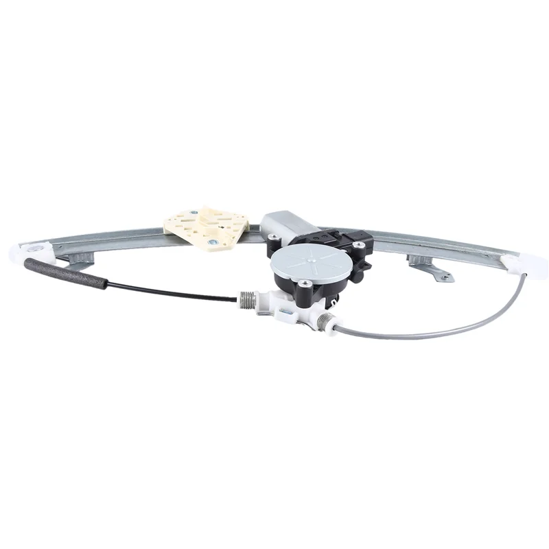 

Efficient 72250-SDA-A02 Power Window Switch Glass Lift Switch Glass Lift Window Motor Regulator For Honda Accord 03-07 72250SDAA