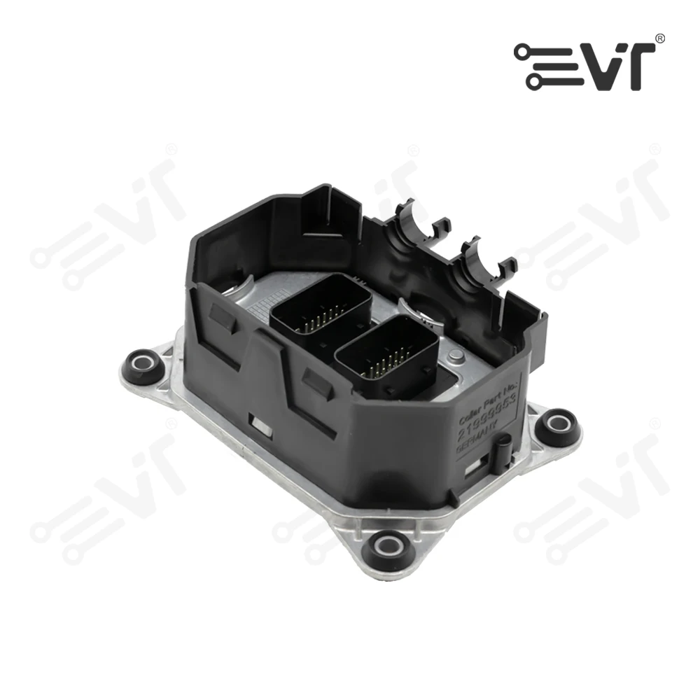 

Factory Wholesale 22771625 Auto Truck Spare Parts Electronic Control Unit
